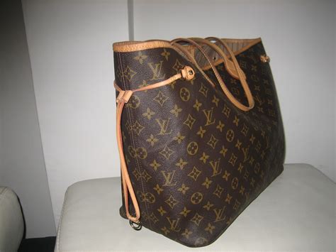 occasion louis vuitton|louis vuitton boutique en ligne.